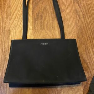 Kate spade